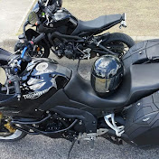 Profile Picture of Chad Henderson (@chadhenderson1225) on Youtube