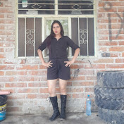 Profile Picture of Tatiana Cisneros (@tatianacisneros1631) on Youtube