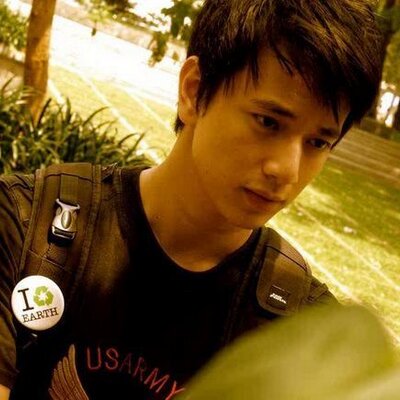 Profile Picture of Billy David OwNERS (@BillyDAV_owNERS) on Twitter