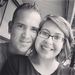 Profile Picture of Morgan Stotts (@morgiebob) on Pinterest