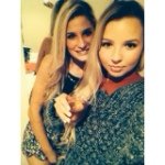 Profile Picture of Alice Ireland (@aliceireland_) on Instagram