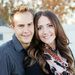 Profile Picture of Kim McDougal (@klmcdougal) on Pinterest