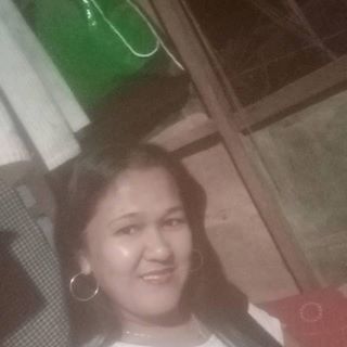 Profile Picture of Eleanor Molina (@eleanor.molina.123829) on Facebook