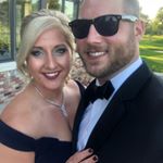 Profile Picture of Shannan Marshinski (@smarshinski531) on Instagram