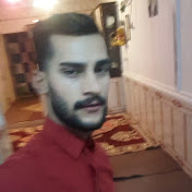 Profile Picture of Reza Mahdavi (@rezamahdavi4531) on Youtube