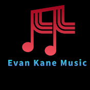 Profile Picture of Evan Kane Music (@evankanemusic6113) on Youtube