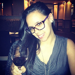 Rosemary Silva - Flickr Profile Picture of Rosemary Silva (@rosemary m silva) on Flickr