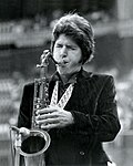 Profile Picture of Tim Gemmill - Wikipediaon Wikipedia