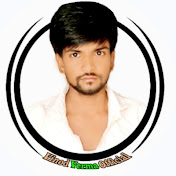 Profile Picture of Vinod Verma Official (@VinodVermaOfficial1) on Youtube