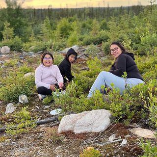 Alexandra Jolly - Instagram Profile Picture of Alexandra Jolly (@ayjolly) on Instagram