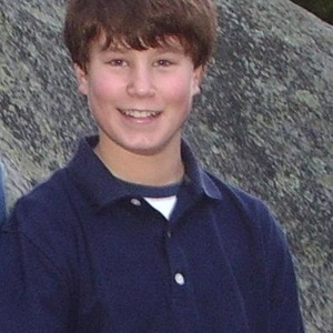 Profile Picture of Adam Ferrucci (@414386491) on Myspace