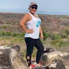 Profile Picture of   Sol Sanchez Jimenez... (@solsanchezjimenez) on Tiktok