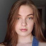 Profile Photo of Emily Fife (@emilyf2110) on Instagram