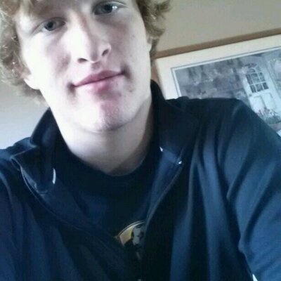 Profile Picture of Tyler Kirchoff (@tyty6soccer) on Twitter