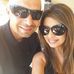 Profile Picture of Steve N Tanya Sanchez (@tanya.sanchez.1420) on Facebook