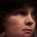 Profile Picture of Zach Solberg (@zach.solberg.5) on Facebook