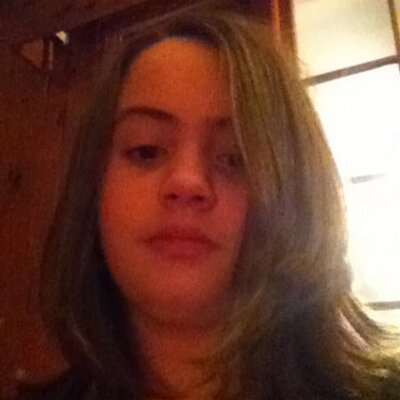 Profile Picture of Olivia Cota (@OliviaCota) on Twitter