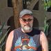 Profile Picture of Peter Hedström (@peter.hedstrom.5) on Facebook