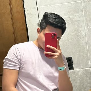 Profile Picture of J̶a̶c̶o̶b̶o̶ R̶o̶d̶r̶i̶g̶u̶e̶z̶ (@_jacobo_rodriguez_) on Instagram