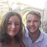 Profile Picture of Stephen Greiff (@greiff01) on Instagram