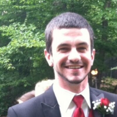 Profile Picture of Jonathan McMasters (@jemcmasters) on Twitter