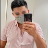 Profile Picture of Christopher Sarno (@@christiktophe) on Tiktok