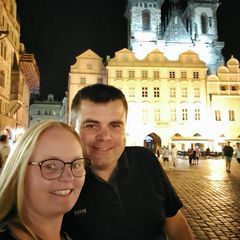 Profile Picture of kennethkronborg (@kennethkronborg) on Tiktok