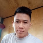 Profile Picture of Casler Jason (@Casler-Jason) on Facebook