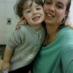 Profile Picture of Jessica Fedato (@jfedato2014) on Instagram