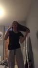 Profile Picture of   Meg 💋💋 (@meganwalsh_xx)... (@meganwalsh_xx) on Tiktok