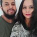 Profile Picture of Tahmina Hussain (@tahmina.hussain.52) on Facebook