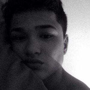 Profile Picture of Jovan Soto (@thisskidd09) on Myspace