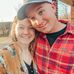 Profile Picture of Haley Shively (@haley.m.ledbetter) on Facebook
