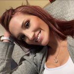 Profile Picture of Amber Schiller (@amber.schiller.50) on Instagram