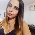 Profile Picture of Erika Piscedda (@erikap.97) on Flickr