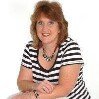 Profile Picture of Barbara Cronk (@barbaracronk) on Instagram