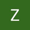 Profile Picture of Zack dennis (@@zackdennis420) on Tiktok