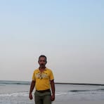 Profile Picture of Benjamin Blanc (@benjamin.blanc.773798) on Facebook