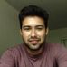 Profile Picture of Jerrod Frey (@jerrod.frey) on Facebook