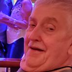 Profile Picture of Gregory Gebhard (@gregory.gebhard.7) on Facebook