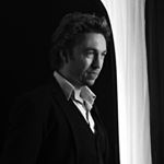 Peter Eggink - Instagram Profile Picture of Peter Eggink (@peggink) on Instagram