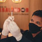 Profile Picture of Dr. Paulo Andre (@pauloandrebiomedico) on Instagram
