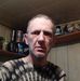 Profile Picture of John Arnet (@john.arnet.56) on Facebook