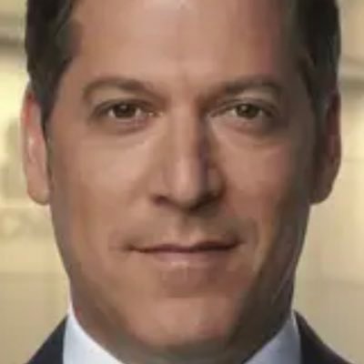 Profile Picture of Scott Wapner The Cuck (@Pleasecuckme69) on Twitter