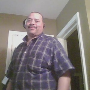 Profile Picture of Michael Brown Sr (@394645011) on Myspace
