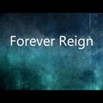 Profile Picture of Beleive In Christ (@sarah_wurst05) on Instagram