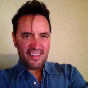 Profile Picture of Michael Brian Lauter (@michael.b.lauter) on Myspace