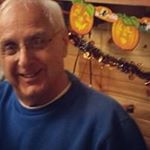 Profile Picture of Joe Todora (@todorajoe) on Instagram