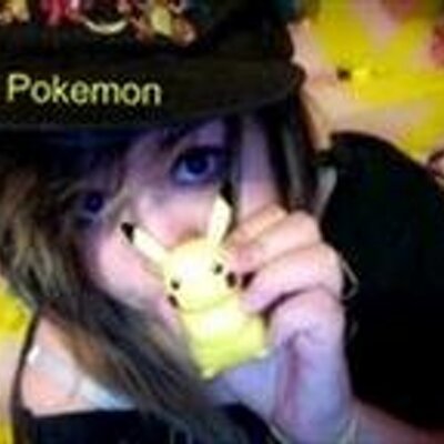 Profile Picture of Jay Imhof (@jayimhofkarleen) on Twitter