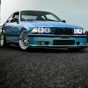 Profile Picture of Matthew Lilley (@bustedboy24) on Youtube